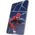 Marvel Spiderman Crawling Spiderman Apple iPad Mini Skin