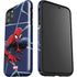 Marvel Spiderman Crawling Spiderman iPhone 11 Pro Max Impact Case