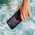 Marvel Spiderman Crawling Spiderman iPhone 11 Pro Max Waterproof Case