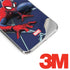Marvel Spiderman Crawling Spiderman iPhone 11 Pro Skin