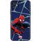 Marvel Spiderman Crawling Spiderman iPhone 11 Skin