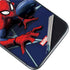 Marvel Spiderman Crawling Spiderman iPhone 11 Skin