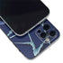 Marvel Spiderman Crawling Spiderman iPhone 12 Pro Max Skin