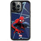 Marvel Spiderman Crawling Spiderman iPhone 13 Pro Cargo Case