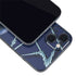 Marvel Spiderman Crawling Spiderman iPhone 14 Plus Skin