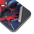 Marvel Spiderman Crawling Spiderman iPhone 14 Pro Max Skin