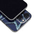 Marvel Spiderman Crawling Spiderman iPhone 14 Pro Skin