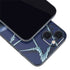 Marvel Spiderman Crawling Spiderman iPhone 14 Skin