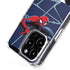 Marvel Spiderman Crawling Spiderman iPhone 15 Pro Max MagSafe Case