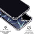 Marvel Spiderman Crawling Spiderman iPhone 16 MagSafe Case