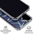 Marvel Spiderman Crawling Spiderman iPhone 16 Plus MagSafe Case