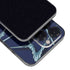 Marvel Spiderman Crawling Spiderman iPhone 16 Pro Skin