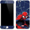 Marvel Spiderman Crawling Spiderman iPhone 6/6s Plus Skin