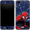 Marvel Spiderman Crawling Spiderman iPhone 7 Plus Skin