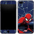 Marvel Spiderman Crawling Spiderman iPhone 7 Plus Skin