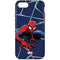 Marvel Spiderman Crawling Spiderman iPhone 7 Pro Case