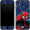 Marvel Spiderman Crawling Spiderman iPhone 7 Skin