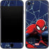 Marvel Spiderman Crawling Spiderman iPhone 7 Skin