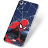Marvel Spiderman Crawling Spiderman iPhone 7 Skin