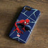 Marvel Spiderman Crawling Spiderman iPhone 8 Pro Case