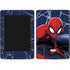 Marvel Spiderman Crawling Spiderman Amazon Kindle Skin