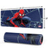 Marvel Spiderman Crawling Spiderman Gaming Mouse Pad