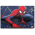 Marvel Spiderman Crawling Spiderman Dell Latitude Skin