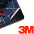 Marvel Spiderman Crawling Spiderman Dell Latitude Skin