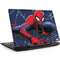 Marvel Spiderman Crawling Spiderman Legion Y720 Skin