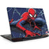 Marvel Spiderman Crawling Spiderman Legion Y720 Skin