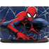 Marvel Spiderman Crawling Spiderman Legion Y720 Skin