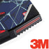 Marvel Spiderman Crawling Spiderman Legion Y720 Skin