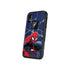 Marvel Spiderman Crawling Spiderman LifeProof Fre iPhone Skin
