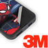 Marvel Spiderman Crawling Spiderman LifeProof Fre iPhone Skin