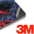 Marvel Spiderman Crawling Spiderman Apple MacBook Air Skin
