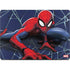 Marvel Spiderman Crawling Spiderman MacBook Pro 14in (2021-24) Skin