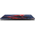 Marvel Spiderman Crawling Spiderman MacBook Pro 14in (2021-24) Skin
