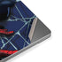 Marvel Spiderman Crawling Spiderman MacBook Pro 14in (2021-24) Skin