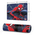 Marvel Spiderman Crawling Spiderman Gaming Mouse Pad
