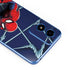 Marvel Spiderman Crawling Spiderman Moto G Play 4G (2024) Skin
