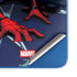 Marvel Spiderman Crawling Spiderman Moto G Play 4G (2024) Skin