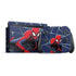 Marvel Spiderman Crawling Spiderman Nintendo Switch Bundle Skin