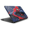 Marvel Spiderman Crawling Spiderman HP Notebook Skin