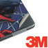 Marvel Spiderman Crawling Spiderman Notebook 9 Pro 13in (2017) Skin