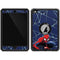 Marvel Spiderman Crawling Spiderman Otterbox Defender iPad Skin