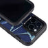 Marvel Spiderman Crawling Spiderman Otterbox Defender iPhone Skin