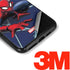 Marvel Spiderman Crawling Spiderman Otterbox Symmetry iPhone Skin