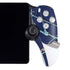 Marvel Spiderman Crawling Spiderman PlayStation Portal Remote Player Skin