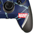 Marvel Spiderman Crawling Spiderman PlayStation Scuf Vantage 2 Controller Skin