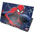 Marvel Spiderman Crawling Spiderman Dell Precision Skin